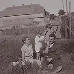 Kwietny Raj *