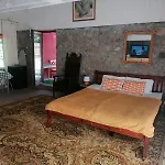 Villa Kwietny Raj Silnowo