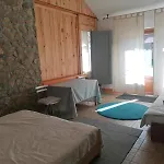Kwietny Raj * Silnowo