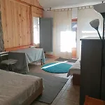 Kwietny Raj *