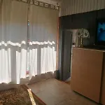Kwietny Raj Silnowo