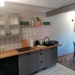 Villa Kwietny Raj