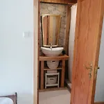 Kwietny Raj Villa Silnowo