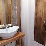Villa Kwietny Raj Silnowo