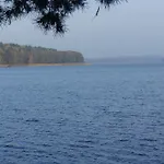 Kwietny Raj Villa Silnowo