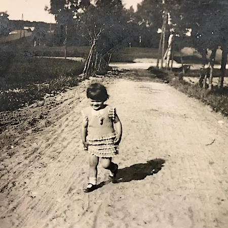 Kwietny Raj فيلة