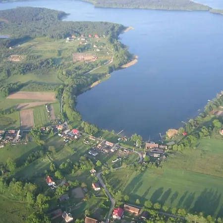 Kwietny Raj