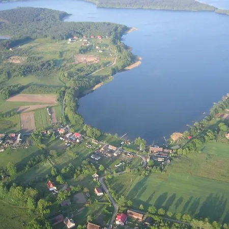 Kwietny Raj