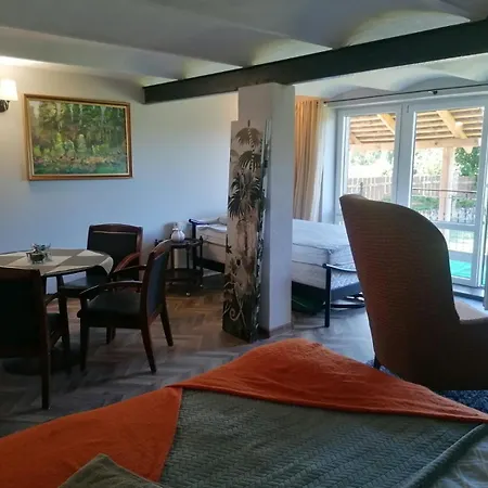 Kwietny Raj فيلة *