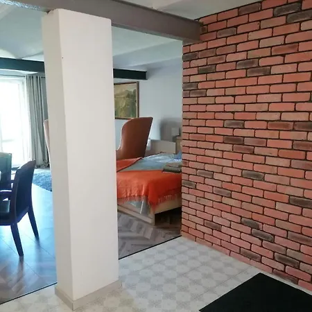 Kwietny Raj فيلة Silnowo