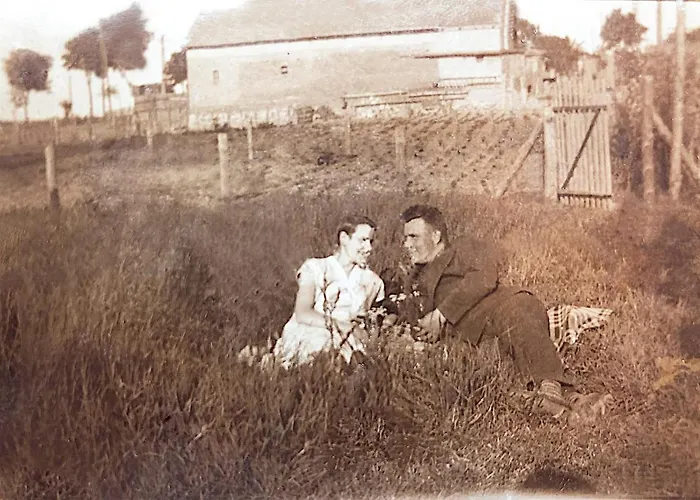 Kwietny Raj * Silnowo