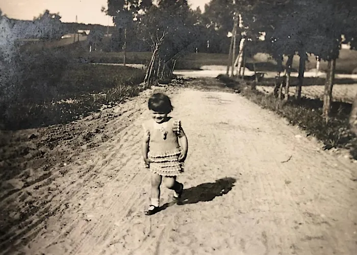 Kwietny Raj ヴィラ