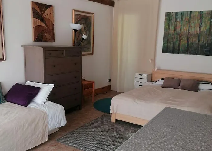 Kwietny Raj * Silnowo