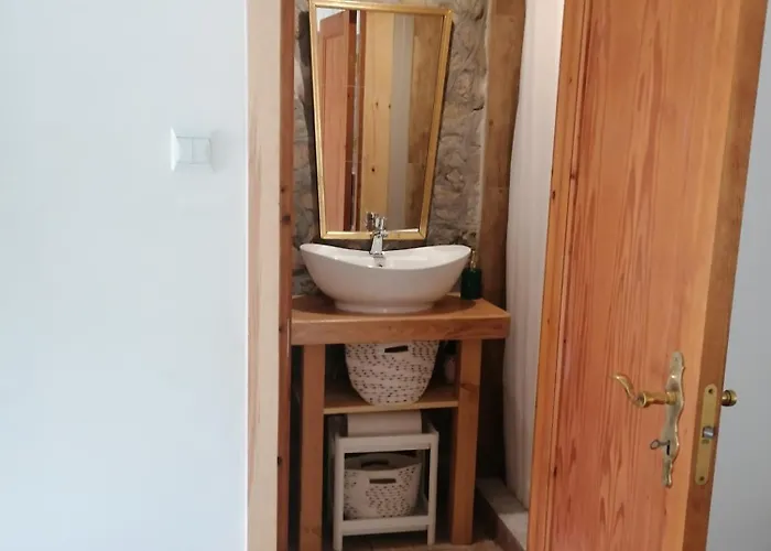 Kwietny Raj Willa Silnowo