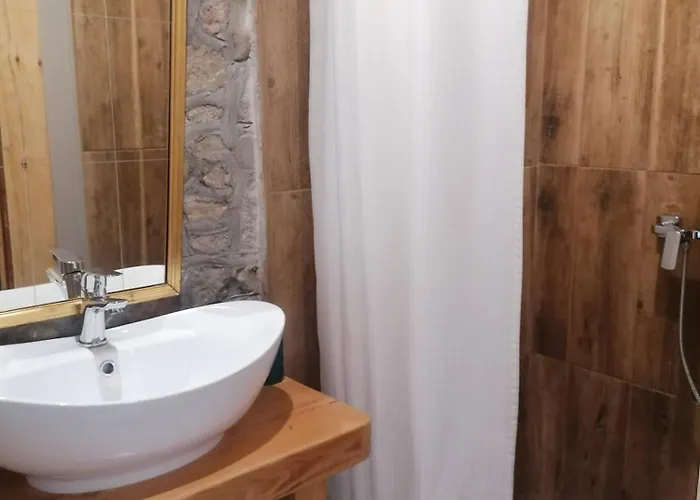 Willa Kwietny Raj Silnowo